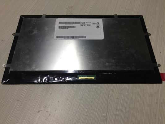 LP116WH4-SLN2 LG Display 11,6» 1366 (RGB) ESPOSIZIONI LCD di INDUSTRIALE del ² di ×768 400 cd/m