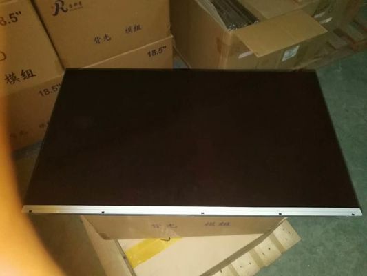 ESPOSIZIONE LCD di INDUSTRIALE del ² di ×1080 250 cd/m di LM270WF5-SSC1 LG Display 27,0&quot; 1920 (RGB)