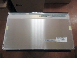 ESPOSIZIONE LCD di INDUSTRIALE del ² di ×1080 250 cd/m di LM215WF3-SLM1 LG Display 21,5&quot; 1920 (RGB)
