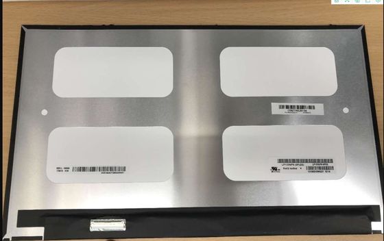 LP133WF5-SPD2 LG Display 13,3» 1920 (RGB) ESPOSIZIONI LCD di INDUSTRIALE del ² di ×1080 200 cd/m