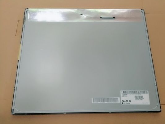 LM190E0A-SLA1 LG Display 19,0» 1280 (RGB) ESPOSIZIONI LCD INDUSTRIALI di ×1024 250cd/m2