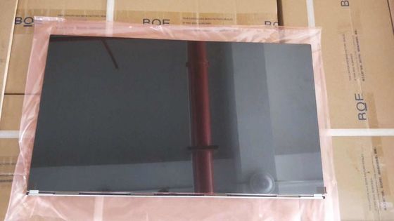 Display LG 89/89/89/89 (Tipo)
