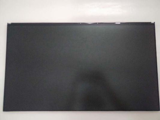 23.8in 1920×1080 250cd/m2 92PPI TFT LCD Screen LM238WF5-SSE5 89/89/89/89 (Tipo)