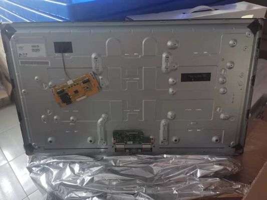 69PPI 32.0in TFT LCD Panel 1920×1080 400cd/m2 LD320DUE-FHB1 89/89/89/89 (Tipo)