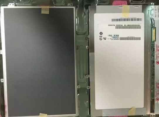 1280×800 400cd/m2 Pannello LCD TFT 149PPI 10,1&quot; LP101WX1-SLN1 89/89/89/89 (Tipo)