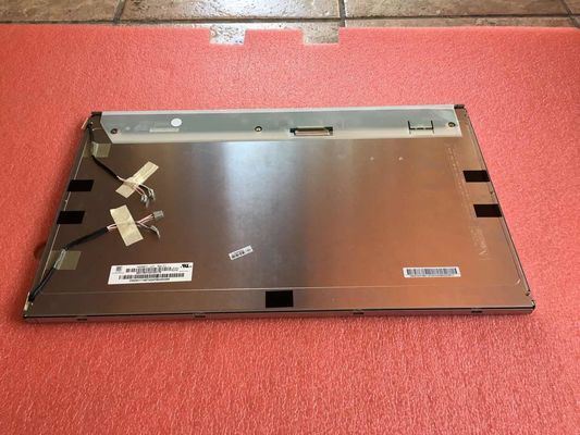300cd/m2 24,0in Symmetry TFT LCD Panel LM240WUA-SSA1 94PPI 89/89/89/89 (Tipo)
