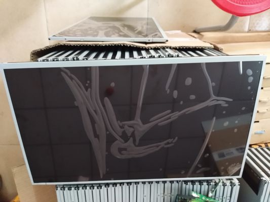 250 cd/m2 NTSC 92PPI TFT LCD Panel LM238WF2-SSK1 23.8&quot; 89/89/89/89 (Tip.)