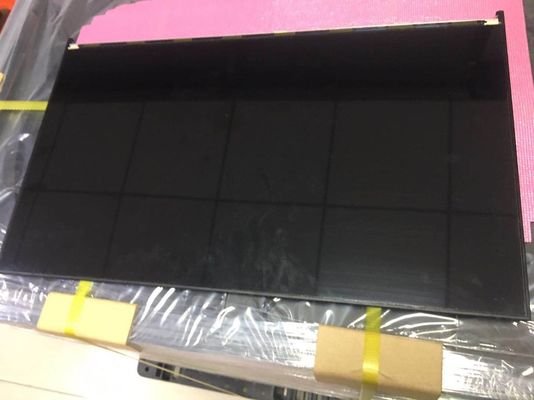 27,0&quot; pannello 300cd/m2 1920×1080 LM270WF7-SLD1 di RGB FHD 81PPI TFT LCD