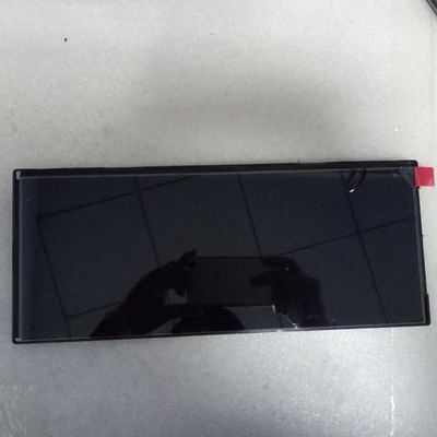 12,3» pannelli 167PPI 1920×720 LA123WF1-SR01 di 600cd/m2 LCM TFT LCD