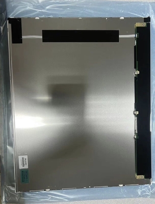 1920×1080 23,0&quot; schermo 300cd/M2 LM230WF3-SLF1 di Tft del quadrato 95PPI