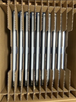 TX54D11VC0CAC HITACHI 21.3&quot; 1600 ((RGB) ×1200 250 cd/m2 85/85/85/85 (Tipo.)