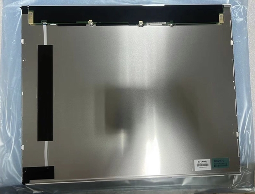 G170EG01 V117.0 AUO WLED, 50K ore, Industrial,With LED Driver WLED Backlight,Life ≥ 50K ora