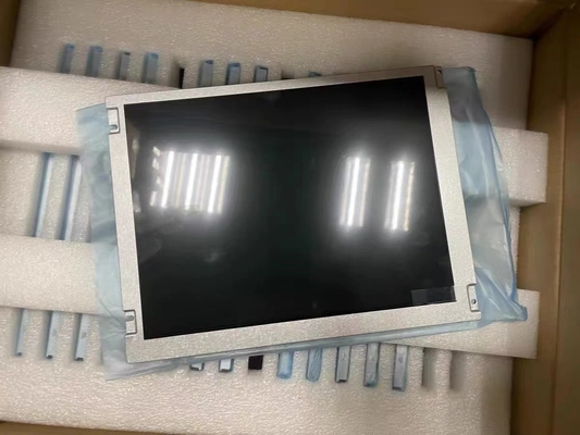 G104X1-L02 INNOLUX 10.4&quot; 1024 ((RGB) × 768 400 cd/m2