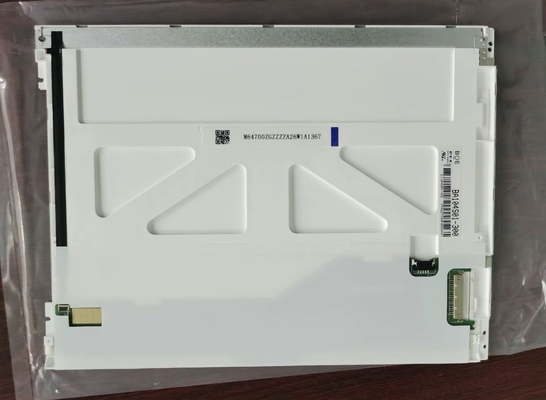 BA104S01-300 BOE 10.4&quot; 800 ((RGB) × 600 350 cd/m2