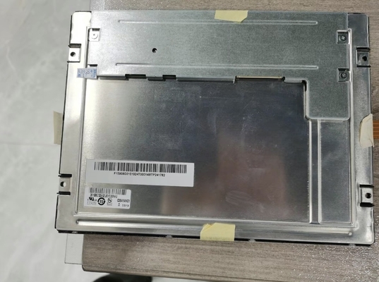 C084XAN01.0 AUO 8.4&quot; 1024 ((RGB) × 768 1200 cd/m2