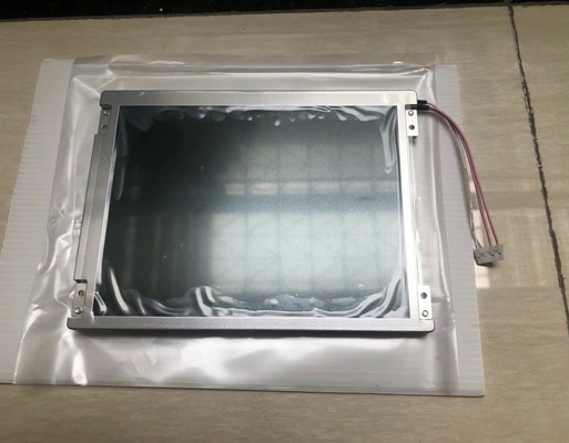 LTM084P363 TOSHIBA 8.4&quot; 800 ((RGB) × 600 350 cd/m2 display LCD industriale