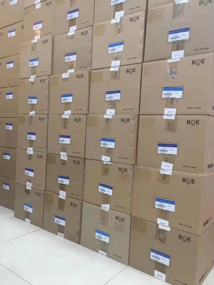 NV133WUM-N61 BOE 13,3&quot; 1920 ((RGB) × 1200, 300 cd/m2