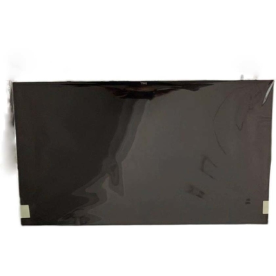 LM315WR6-SSA2 LG Display 32.0&quot; 3840 ((RGB) × 2160, 350 cd/m2 Display LCD INDUSTRIALE