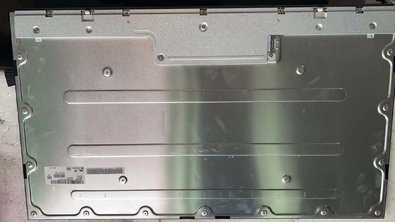 LM315WR6-SSA1 LG Display 32.0&quot; 3840 ((RGB) × 2160, 400 cd/m2 Display LCD INDUSTRIALE