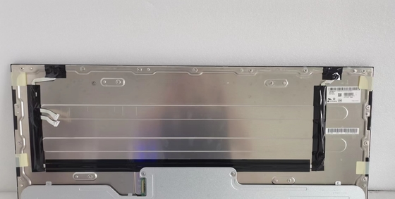 LM340RW1-SSA1 Display LG 5120 ((RGB) × 2160, 450 cd/m2 Display LCD INDUSTRIALE