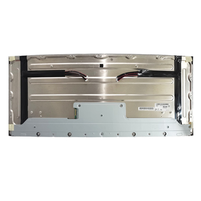 LM375QW2-SSC1 Display LG 37,5&quot; 3840 ((RGB) × 1600, 300 cd/m2 Display LCD INDUSTRIALE