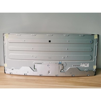 LM375QW3-SSA1 Display LG 37,5&quot; 3840 ((RGB) × 1600, 300 cd/m2 Display LCD INDUSTRIALE