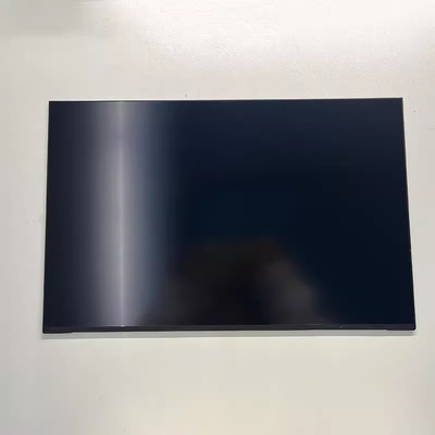 B160UAN01.K AUO 16.0&quot; 1920 ((RGB) ×1200, WUXGA 141PPI 89/89/89/89