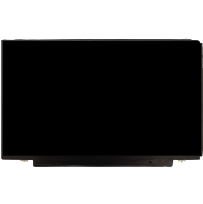 NV140FHM-N4X BOE 14,0&quot; 1920 ((RGB) × 1080, FHD 157PPI 250 cd/m2