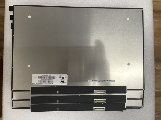 NV140FHM-N4X BOE 14,0&quot; 1920 ((RGB) × 1080, FHD 157PPI 250 cd/m2