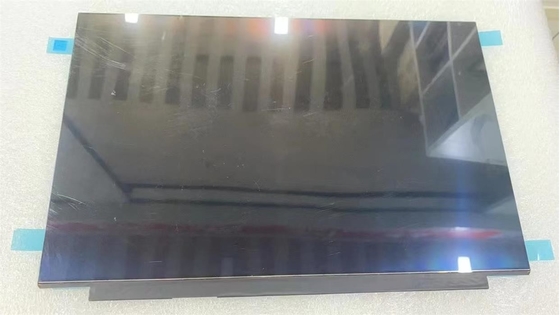 ATNA33XC11-0 Samsung 13.3&quot; 1920 ((RGB) × 1080, FHD 166PPI 400 cd/m2 display LCD industriale