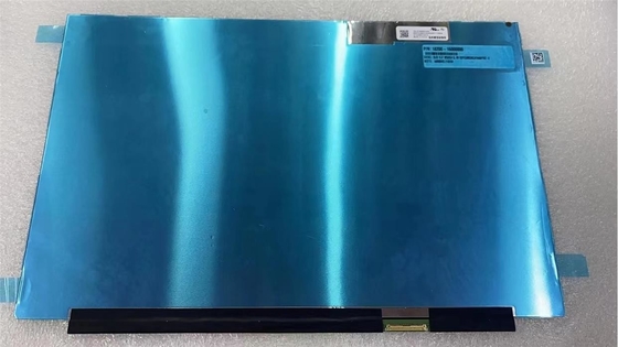 ATNA33XC11-0 Samsung 13.3&quot; 1920 ((RGB) × 1080, FHD 166PPI 400 cd/m2 display LCD industriale