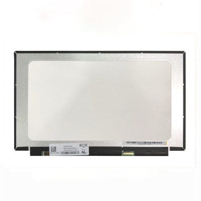 NV133FHM-T0A BOE 13.3&quot; 1920 ((RGB) × 1080, 250 cd/m2
