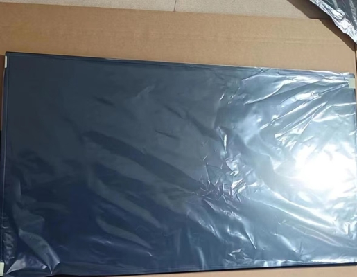 LD490EQE-FPA2 LG Display 49&quot; 3840 ((RGB) × 2160, 500 cd/m2 Display LCD INDUSTRIALE