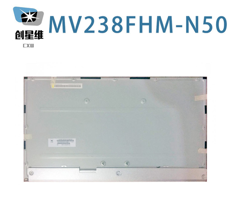 MV238FHM-N50 BOE 23.8" 1920 ((RGB) × 1080, 250 cd/m2