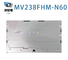 MV238FHM-N60 BOE 23.8&quot; 1920 ((RGB) × 1080, 250 cd/m2