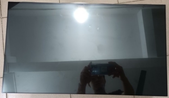 LM270WQ6-SSA1 Display 27&quot; 2560 ((RGB) ×1440, Quad-HD 108PPI 300 cd/m2 Display LCD industriale