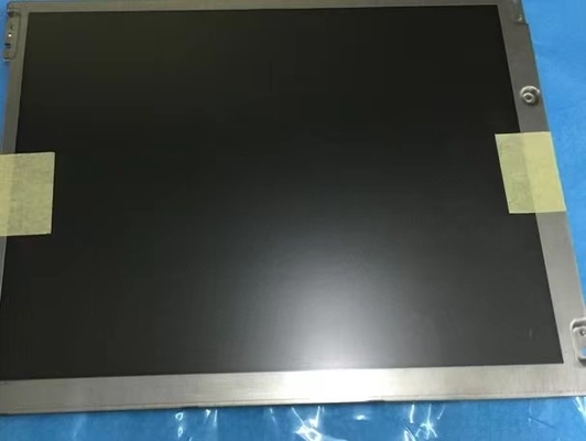 PV121X0B-N10 BOE 12.1&quot; 1024 ((RGB) × 768, 85/85/85/85 (Tipo.) ((CR≥10