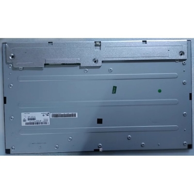 LM238WQ1-SSA1 Display LG 23.8" 2560 ((RGB) × 1440, 300 cd/m2 Display LCD INDUSTRIALE