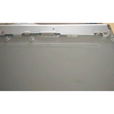 LM238WQ1-SSA1 Display LG 23.8" 2560 ((RGB) × 1440, 300 cd/m2 Display LCD INDUSTRIALE