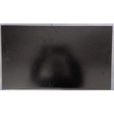 LM238WQ1-SSA1 Display LG 23.8" 2560 ((RGB) × 1440, 300 cd/m2 Display LCD INDUSTRIALE
