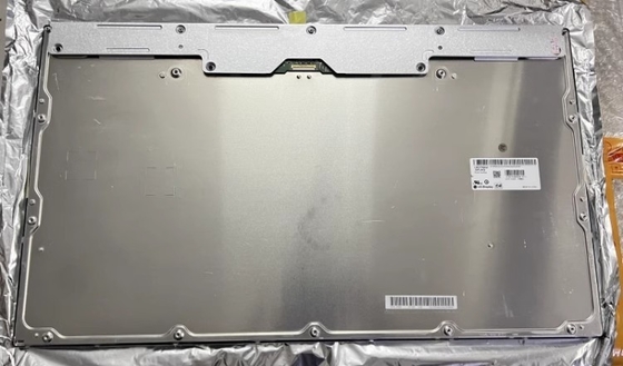 LM270QQ2-SPA3 LG Display 27.0&quot; 5120 ((RGB) × 2880, 540 cd/m2 (Tipico.)