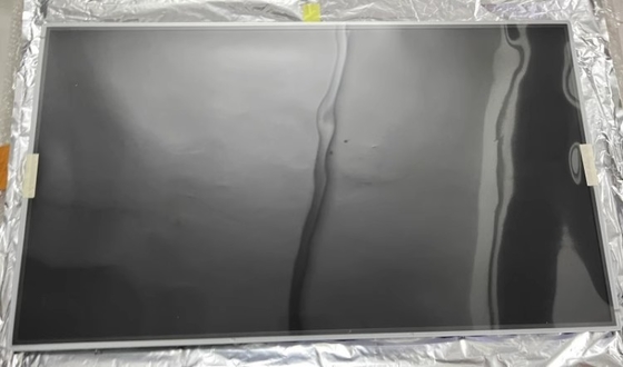 LM270QQ2-SPA3 LG Display 27.0&quot; 5120 ((RGB) × 2880, 540 cd/m2 (Tipico.)