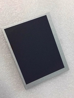 LM315QU1-SSA2 32.0&quot; 7680x4320 Industrial TFT Display 400 cd/m2 89/89/89/89 (Tipo)