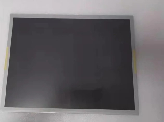 LB156WF1-SPA1 Display LG 15.6&quot; 1920 ((RGB) × 1080, FHD 141PPI 400 cd/m2 Display LCD industriale