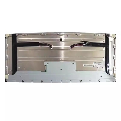 LM375QW2-SSA2 Display LG 37,5&quot; 3840 ((RGB) × 1600, 450 cd/m2 Display LCD INDUSTRIALE