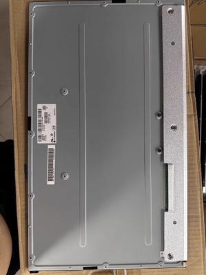 LM238WF6-SSA2 Display LG 23.8&quot; 1920 ((RGB) × 1080, 350 cd/m2 Display LCD INDUSTRIALE