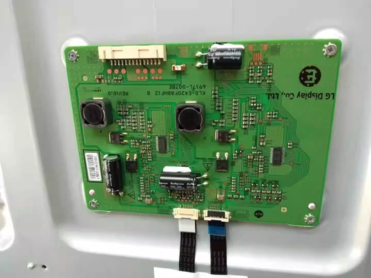 P420HVN02.1 AUO 42&quot; 1920 ((RGB) × 1080, 500 cd/m2