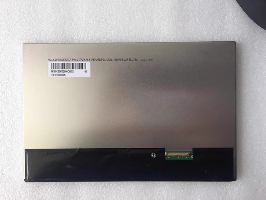 TM101JDHG32 TIANMA 10.1&quot; 1280 ((RGB) × 800, 1000 cd/m2 (Tipico)