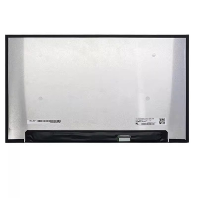 NV140FHM-N4P BOE 14,0&quot; 1920 ((RGB) × 1080, 300 cd/m2