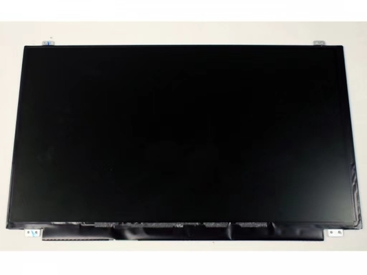 N161HMA-GAK Innolux 16.1&quot; 1920 ((RGB) × 1080, 250 cd/m2